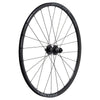 Ritchey Comp Zeta Disc Road Wheelset