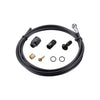 TEKTRO BANJO HOSE KIT 5.5MM