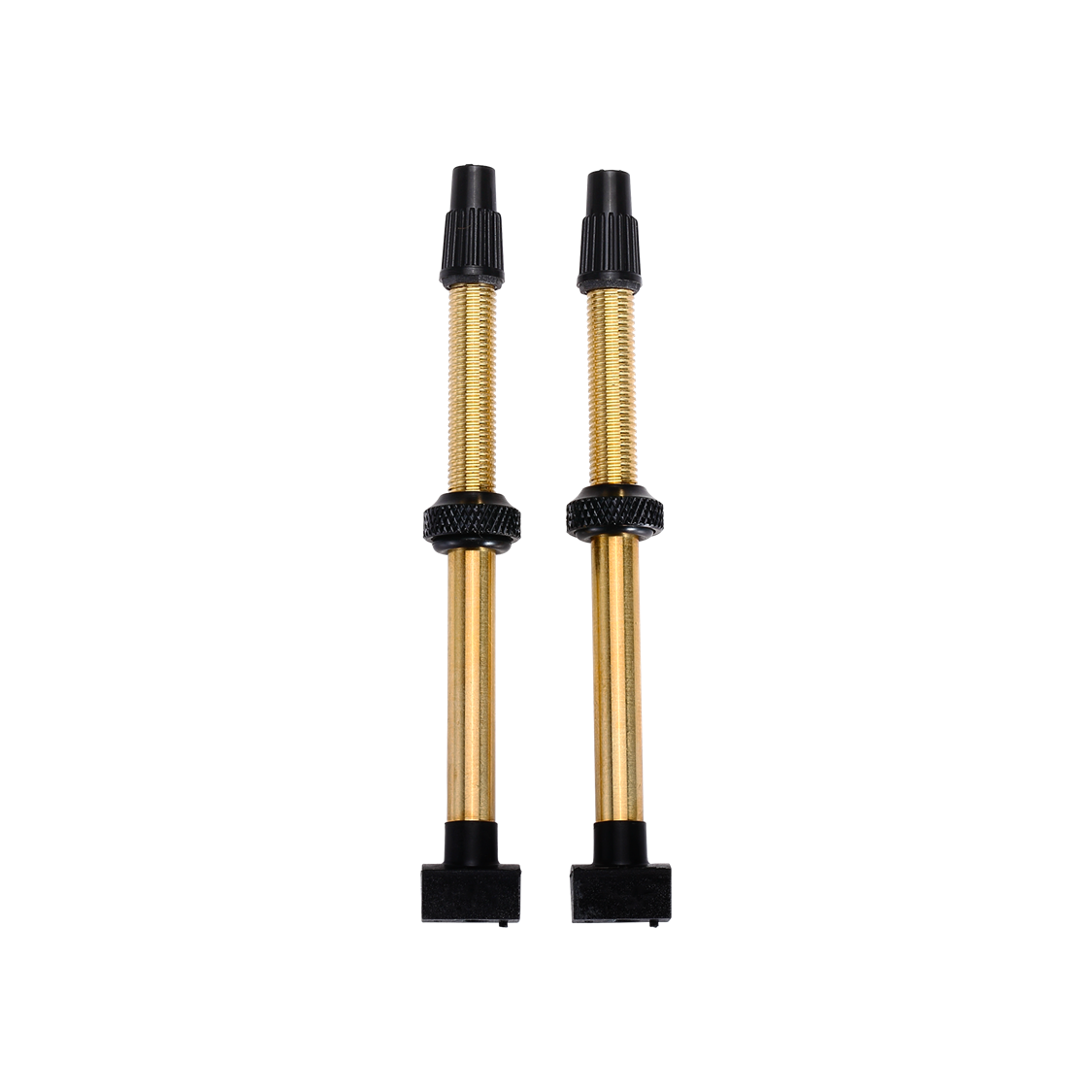 BTI-159-Tubeless-Valves_top_80mm-2977345980-noshad