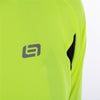 Bellwether - Sol-Air UPF 40+ Long Sleeve Jersey