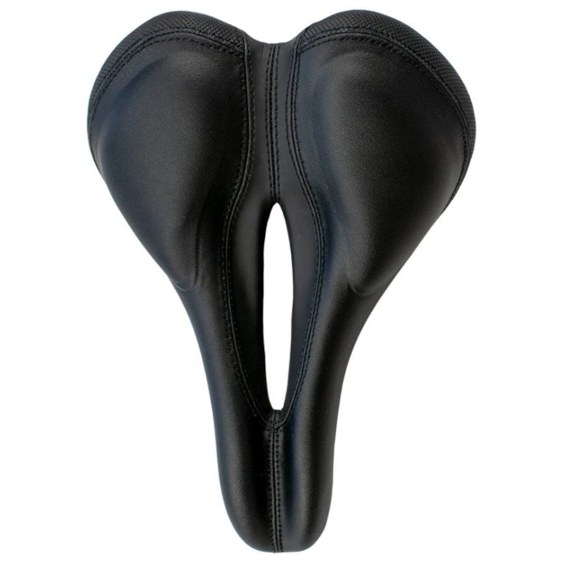 Planet Bike Women's A.R.S. Standard Saddle