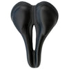 Planet Bike Women's A.R.S. Standard Saddle - Top