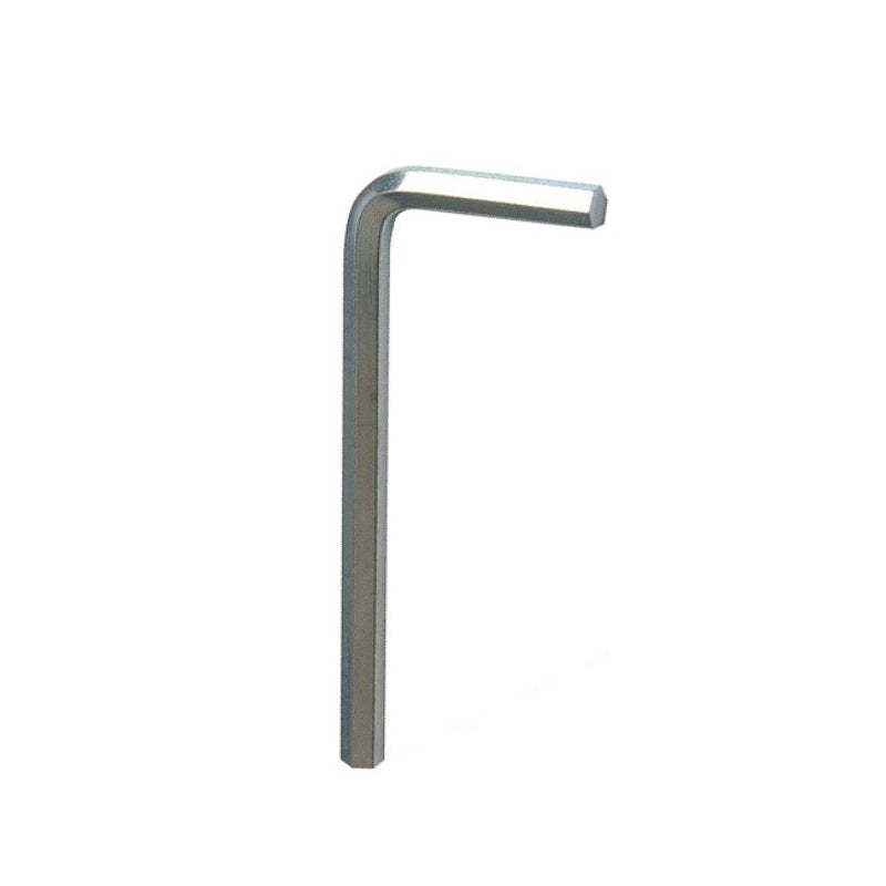 5mm Allen Key - Papanui Cycles