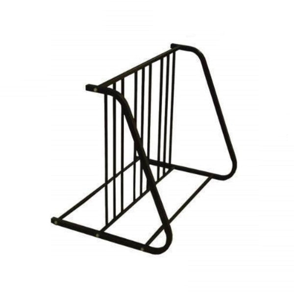 6-Bike Stand - Papanui Cycles