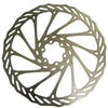 6-Bolt Disc Brake Rotors - Papanui Cycles