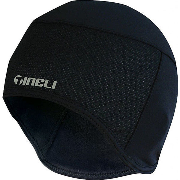 Winter Skull Cap--Unisex