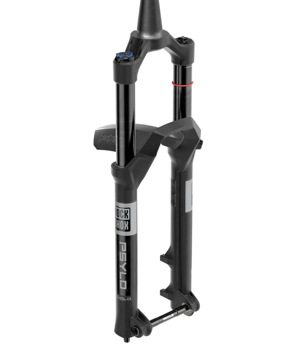 RockShox Psylo Gold RC