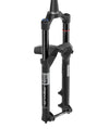 2025 RockShox Psylo Gold 35