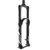 RockShox Reba 120mm A7 (2018) Fork Spare Parts