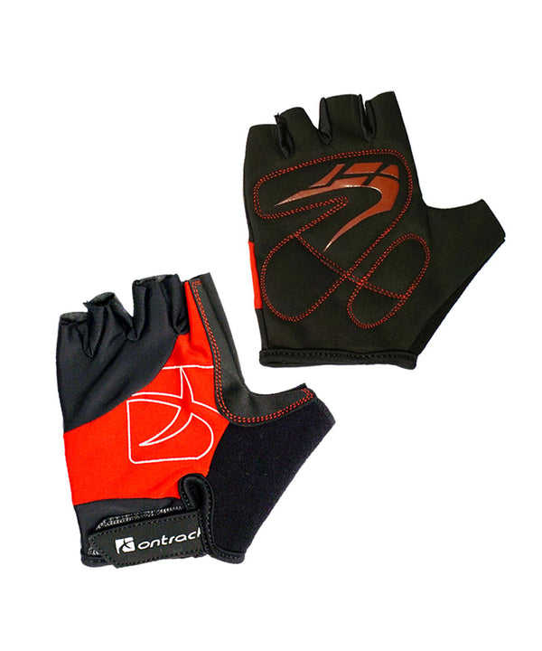 OnTrack_Gloves_Deep_Red