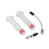 Campagnolo Brake Bleed Kit