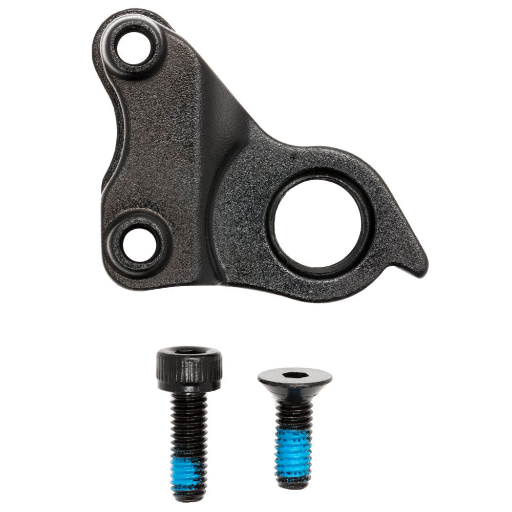 Cannondale Derailleur Hanger Jekyll Scalpel 29