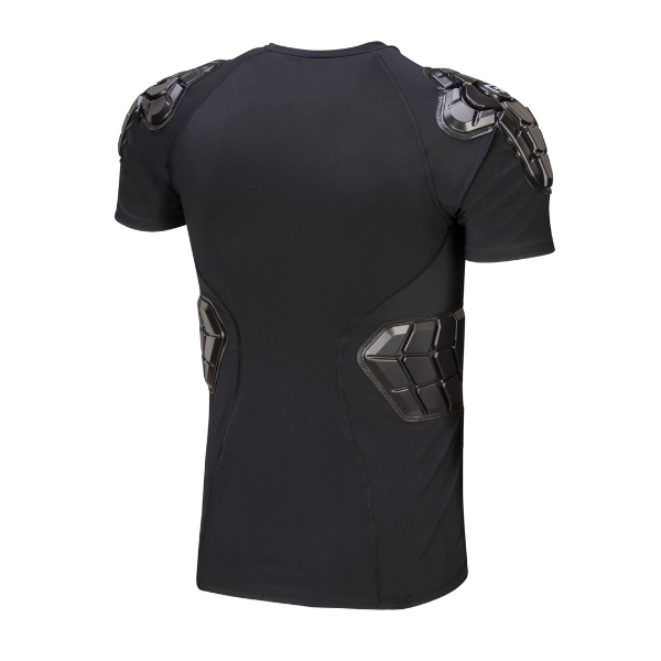 G-Form Pro-X Protective Youth Short Sleeve Shirt