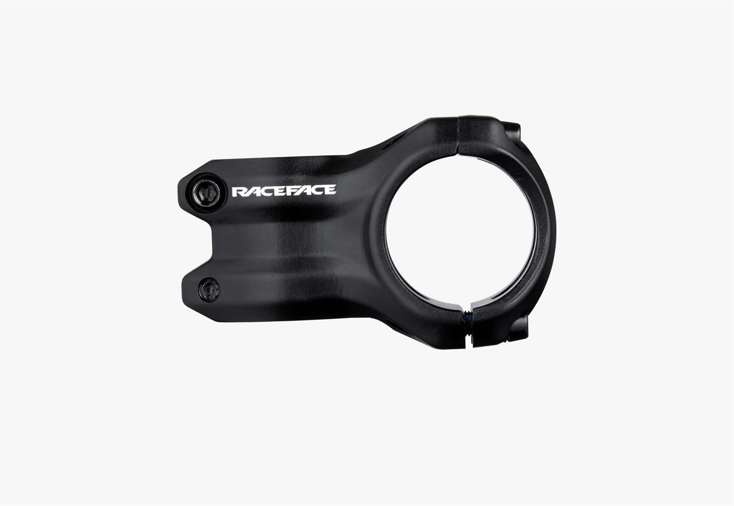 RF Aeffect R Stem 40mm Side