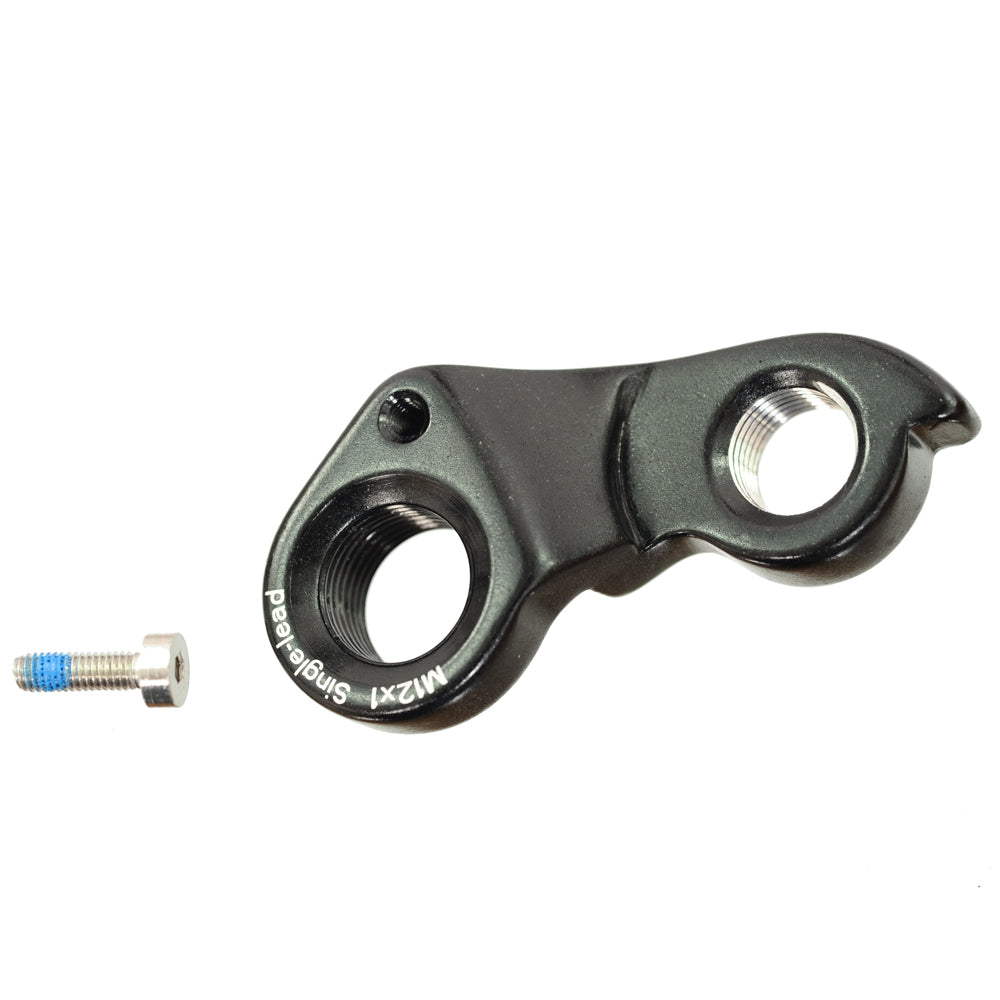 Synapse Carbon Spares 2023 - 2024