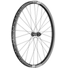 DT Swiss - XRC 1501 29" Wheelset