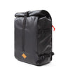 Rolltop Backpacks 40L2 tn