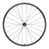 Cannondale HollowGram XC-S 27 Disc Front Wheel 29 Lefty 60 Hub

