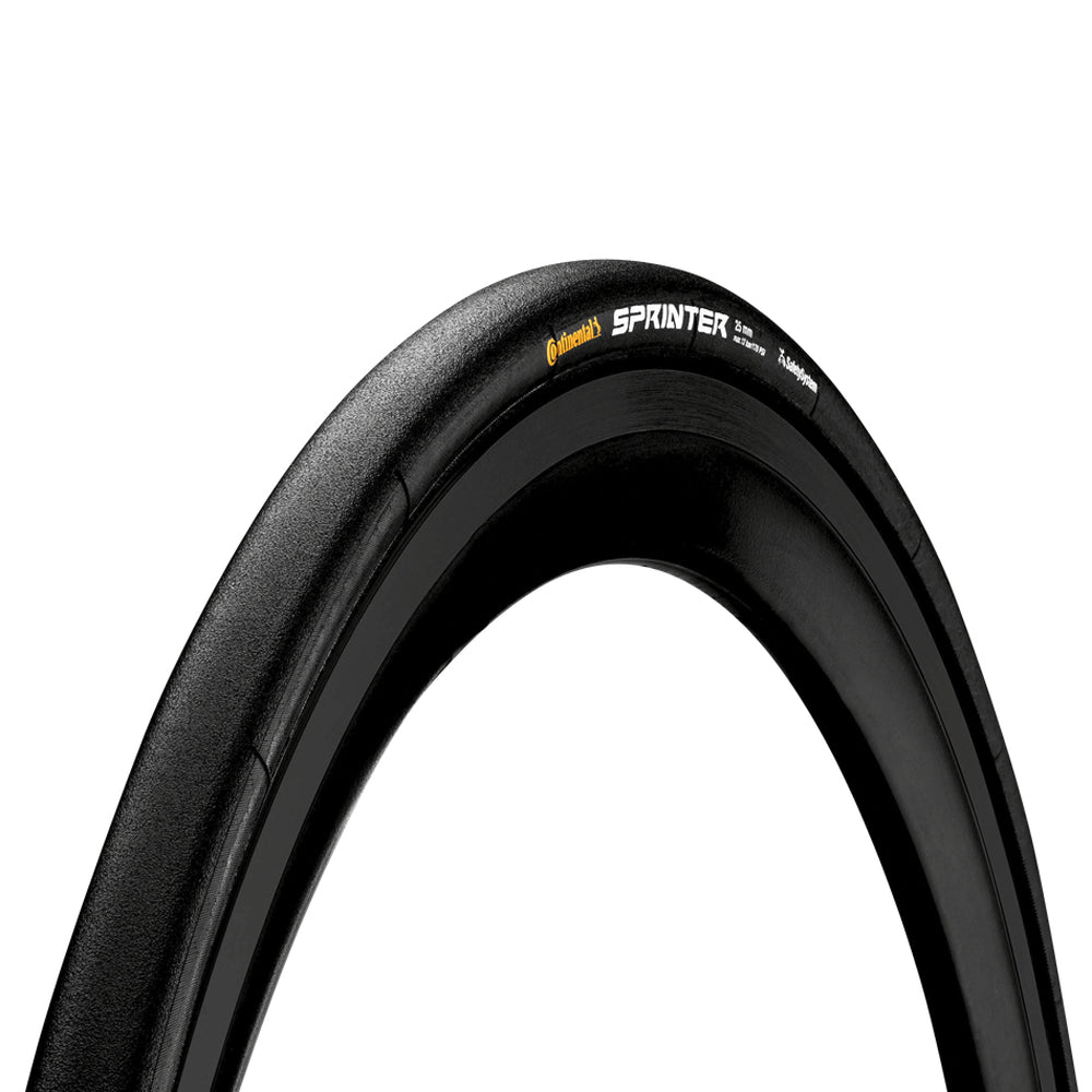 Continental Sprinter Tubular Tyre 28