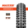 maxxis_crossmark_II