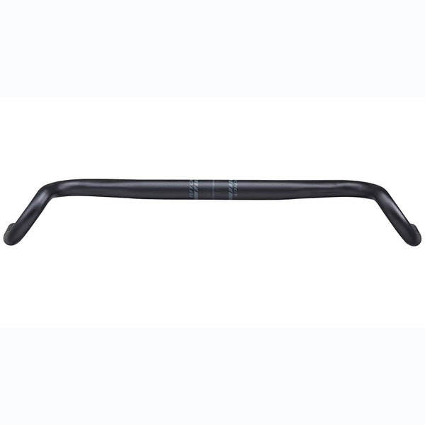 Ritchey Comp Beacon XLarge Handlebar 52cm Wide BB Black
