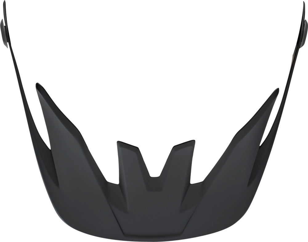 Bell Sixer MIPS Visor