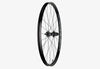 Race Face - Aeffect R 29" Wheels