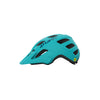 Giro Tremor MIPS Child - Matte Glacier