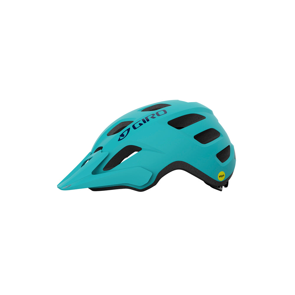 Giro Tremor MIPS Child - Matte Glacier