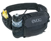 102509100-HIP-PACK-PRO-E-RIDE-3-dt03