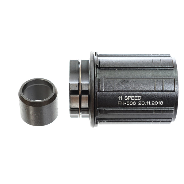 Cannondale Freehub Body Formula FH-	536 Shimano HG
