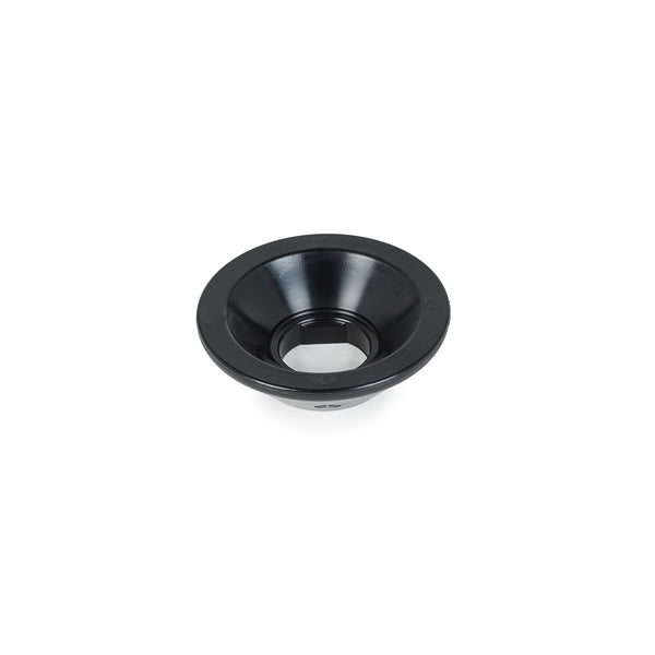 eclat Viper Rear Hub Guard