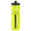 BBB - CompTank XL 750ml (Neon Yellow)