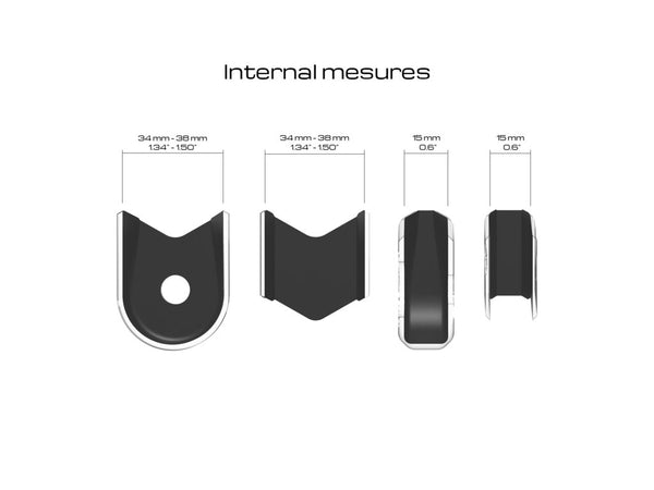 AMS_Crank_Defender_-_Internal_Measures