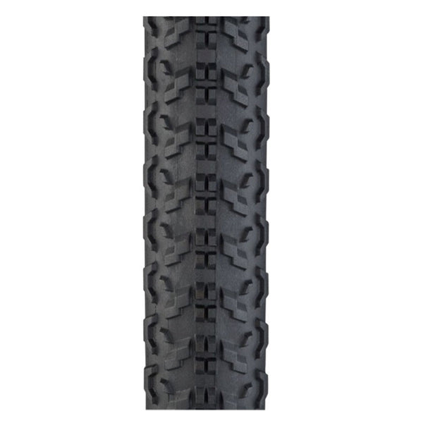 700 x 42 CST Pika C1894 EPS Tyre