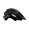 Giro Manifest Spherical Matte Black