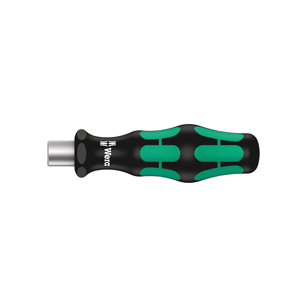 Wera Bicycle Set 3 - Zyklop Mini 1/4