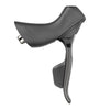 SRAM Force AXS (New) Shift-Brake Lever System