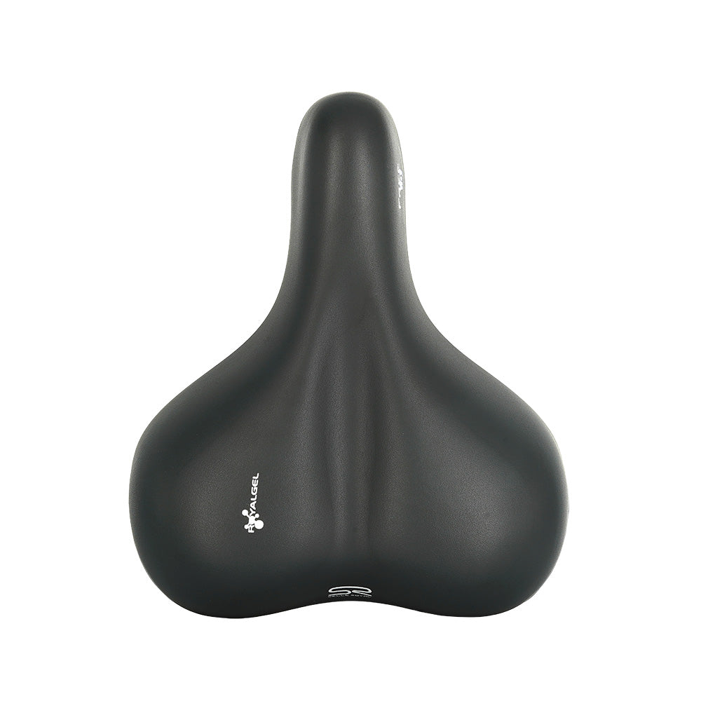 Selle Royal FREEWAY Saddles