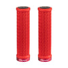 F_HOLESHOT GRIPS ISO_Red tn