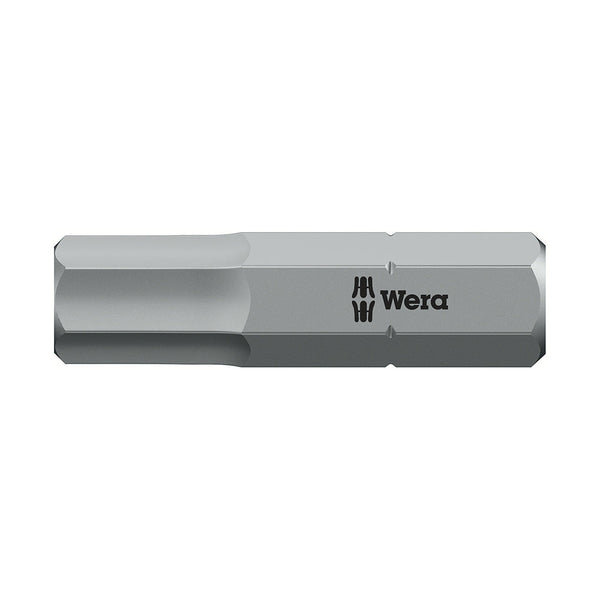 Wera Bit-Check 30 Piece Set