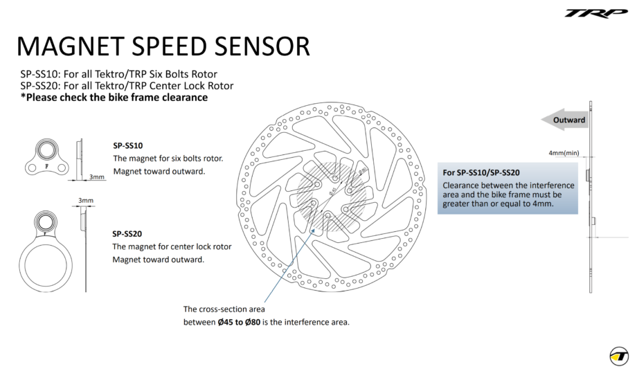 Rotor-Magnet_Spec_1-920x536