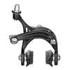 Campagnolo Chorus Standard Brakeset Dual Pivot Front and Rear
