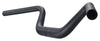 Ritchey Comp Buzzard Handlebar