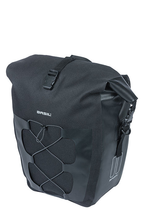 basil-navigator-waterproof-l-single-pannier-bag-25