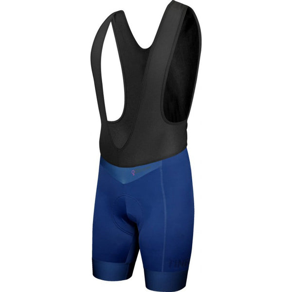 Women's Marine Core Bibs-L-Female