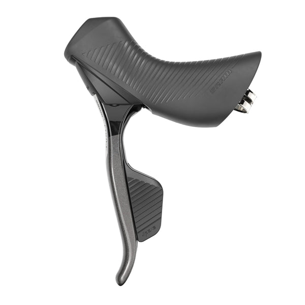 SRAM Force AXS (New) Shift-Brake Lever System