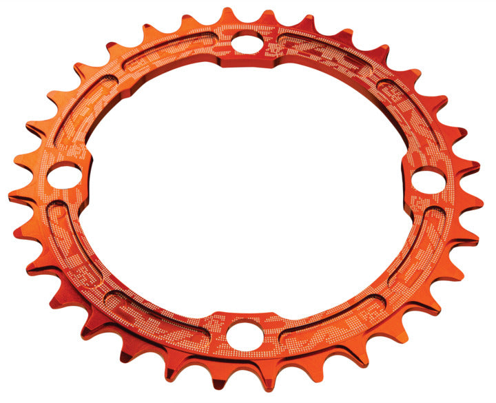 Race Face - 104BCD NW Chainring