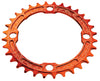 Race Face - 104BCD NW Chainring