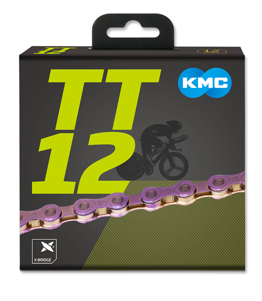 TT12 Box